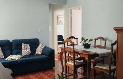 Apartamento com 3 dormitórios à venda, 84 m² por r$ 260.000,00 - jardim estoril ii - bauru/sp