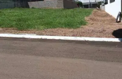 Terreno à venda, 450 m² por r$ 180.000,00 - residencial  primavera - piratininga/sp