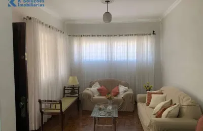Casa à venda, 167 m² por r$ 490.000,00 - jardim brasil - bauru/sp