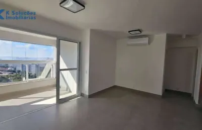 Apartamento à venda, 106 m² por r$ 1.267.000,00 - essenza residencial - bauru/sp