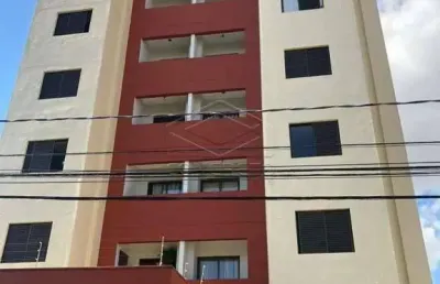 Apartamento com 2 dormitórios à venda, 118 m² por r$ 720.000 - edifício torre molinos - bauru/sp