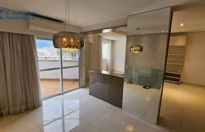 Apartamento com 3 dormitórios à venda, 180 m² por r$ 1.480.000 - arte brasil residencial - bauru/sp