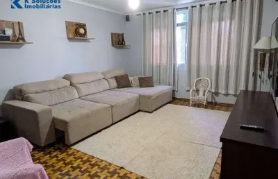 Casa com 3 dormitórios à venda, 230 m² por r$ 600.000,00 - novo jardim pagani - bauru/sp