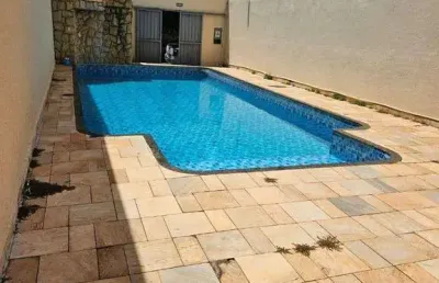 Casa à venda, 80 m² por r$ 330.000,00 - carolina - bauru/sp