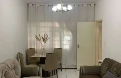 Casa com 2 dormitórios à venda, 110 m² por r$ 330.000 - vila souto - bauru/sp