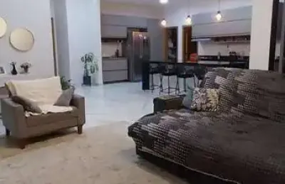 Casa à venda, 206 m² por r$ 1.100.000,00 - residencial vale florido - piratininga/sp