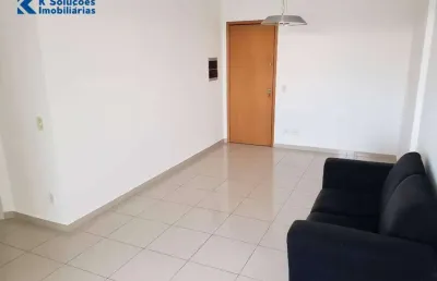 Apartamento com 2 dormitórios à venda, 89 m² por r$ 569.000,00 - arte brasil residencial - bauru/sp