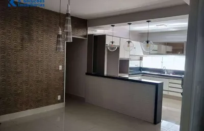 Casa com 1 dormitório, 293 m² - venda por r$ 820.000,00 ou aluguel por r$ 4.500,00/mês - vila coralina - bauru/sp