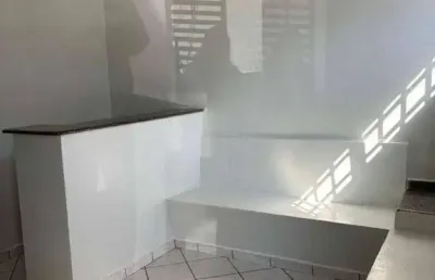 Casa com 2 dormitórios à venda, 104 m² por r$ 380.000 - altos da cidade - bauru/sp