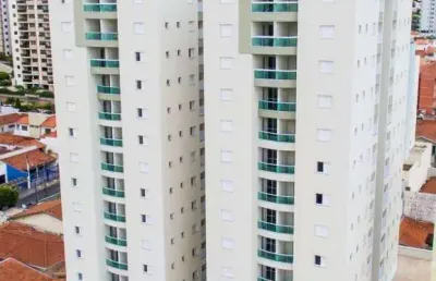 Apartamento com 2 dormitórios à venda, 63 m² por r$ 570.000 - premiatto residencial - bauru/sp