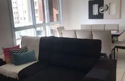 Apartamento com 2 dormitórios à venda, 70 m² por r$ 650.000,00 - mont blanc residencial - bauru/sp