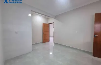Casa com 3 dormitórios à venda, 182 m² por r$ 630.000 - alto paraiso - bauru/sp