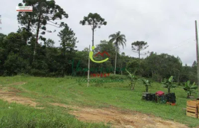 Fazenda à venda na Zona Rural, Embu-Guaçu 