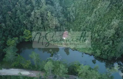 Terreno à venda no Centro, Juquitiba 