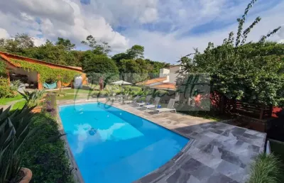 Chácara chácara em embu mirim, itapecerica da serra/sp