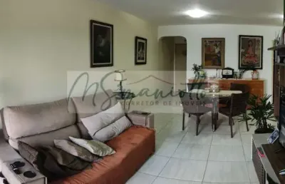 Apartamento em parque delfim verde, itapecerica da serra/sp