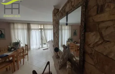 Casa com 3 quartos à venda na estrada das lágrimas, 1050, jardim são caetano, são caetano do sul, 201 m2 por r$ 1.550.000