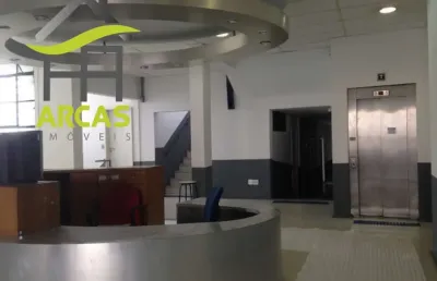 Terreno para alugar na rua amazonas, 2000, osvaldo cruz, são caetano do sul, 5000 m2 por r$ 130.000