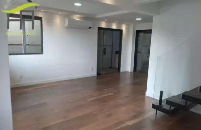 Casa com 3 quartos à venda na avenida orlando ângelo gastaldo, 90, taboão, são bernardo do campo, 110 m2 por r$ 1.175.000