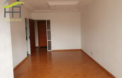 Apartamento com 2 quartos à venda na rua guilherme tell, 503, taboão, são bernardo do campo, 65 m2 por r$ 250.000