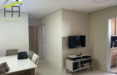 Apartamento com 2 quartos à venda na rua santo andré, 379, boa vista, são caetano do sul, 61 m2 por r$ 690.000