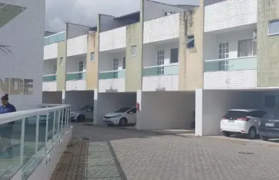 Casa em condomínio fechado com 4 quartos à venda na Rua Irajuba, 905, Campo Grande, Rio de Janeiro
