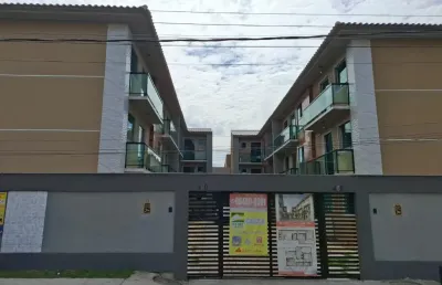 More em apartamento sem taxa de condomínio próximo da estação de cosmos.