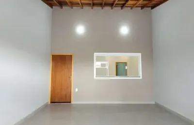 Casa com 3 quartos à venda no Centro, Indaiatuba 