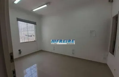 Sobrado com 3 dormitórios à venda, 115 m² por r$ 700.000,00 - centro - são caetano do sul/sp