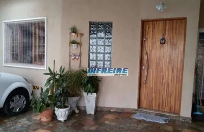 Sobrado com 3 dormitórios à venda, 212 m² por r$ 980.000 - barcelona - são caetano do sul/sp