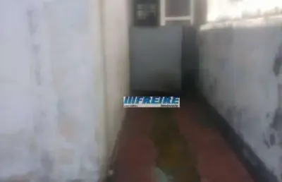Terreno à venda, 125 m² por r$ 590.000,00 - centro - são caetano do sul/sp