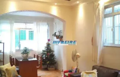 Apartamento com 3 dormitórios à venda, 83 m² por r$ 550.000,00 - vila monumento - são paulo/sp