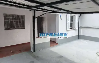 Terreno à venda, 351 m² por r$ 800.000,00 - nova gerti - são caetano do sul/sp
