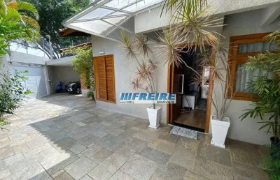 Casa com 4 dormitórios à venda, 170 m² por r$ 1.650.000,00 - jardim da saúde - são paulo/sp