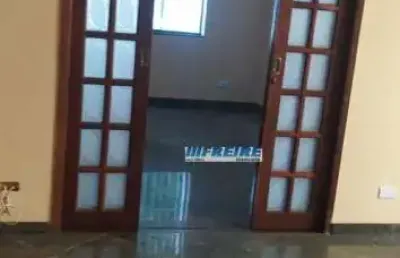 Sobrado à venda por r$ 1.545.000,00 - olímpico - são caetano do sul/sp