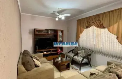 Sobrado à venda, 200 m² por r$ 690.000,01 - jardim las vegas - santo andré/sp