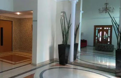 Apartamento com 3 dormitórios à venda, 262 m² por r$ 1.850.000,00 - centro - são caetano do sul/sp