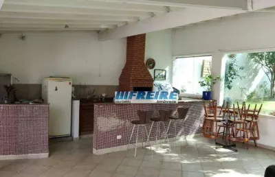 Casa com 3 dormitórios à venda, 310 m² por r$ 1.580.000,00 - santa maria - são caetano do sul/sp