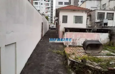Casa com 2 dormitórios à venda, 350 m² por r$ 1.950.000,00 - cerâmica - são caetano do sul/sp