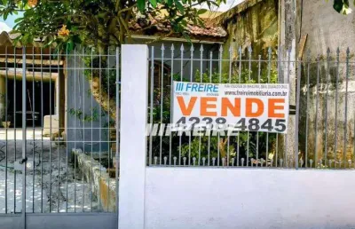 Terreno à venda, 198 m² por r$ 890.000,00 - olímpico - são caetano do sul/sp