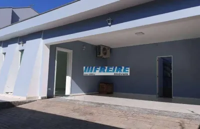 Casa com 3 dormitórios para alugar, 220 m² por r$ 9.291,44/mês - jardim são caetano - são caetano do sul/sp
