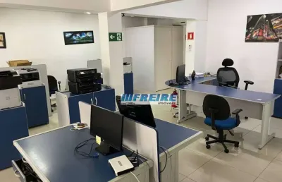 Casa à venda por r$ 2.640.000,00 - barcelona - são caetano do sul/sp