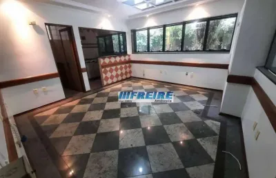 Sala, 88 m² - venda por r$ 583.000,00 ou aluguel por r$ 3.925,30/mês - nova gerti - são caetano do sul/sp