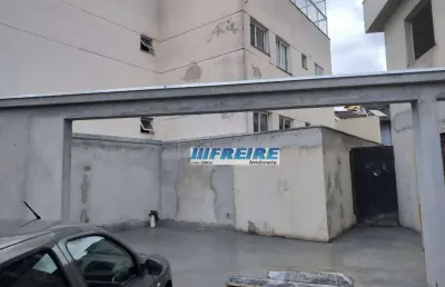 Sobrado à venda, 200 m² por r$ 1.200.000,01 - boa vista - são caetano do sul/sp