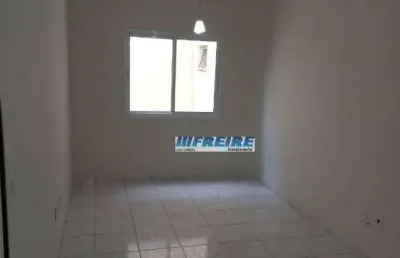 Apartamento com 2 dormitórios à venda, 68 m² por r$ 426.000 - santa maria - são caetano do sul/sp