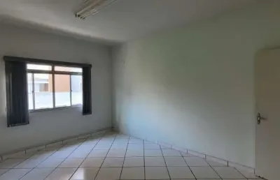 Apartamento com 3 dormitórios para alugar, 100 m² por r$ 2.620,00/mês - olímpico - são caetano do sul/sp