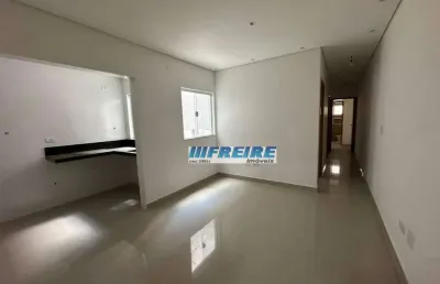 Apartamento com 3 dormitórios à venda, 135 m² por r$ 650.000,00 - vila curuçá - santo andré/sp