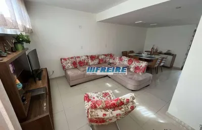 Sobrado à venda, 175 m² por r$ 715.000,00 - rudge ramos - são bernardo do campo/sp