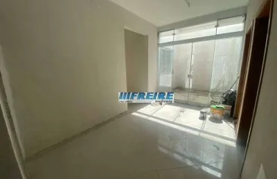 Prédio para alugar, 800 m² por r$ 25.800/mês - santa maria - são caetano do sul/sp