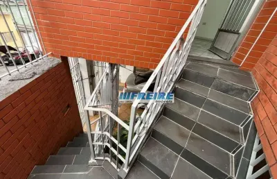 Sobrado com 4 dormitórios à venda por r$ 970.000 - olímpico - são caetano do sul/sp